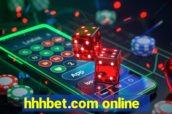 hhhbet.com online